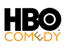 HBO comedy