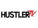 Hustler