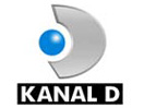 Kanal d