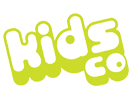 kids co