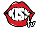 Kiss