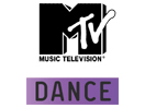 Mtv