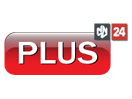 N24