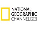 National Geography