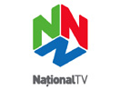 Ntv