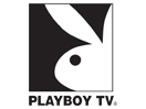Playboy