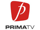 prima