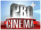 pro cinema