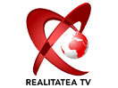 realitatea