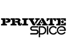 spice