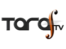 taraf