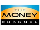 money channel