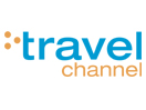travel channel
