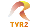 tvr2