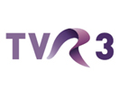 tvr3