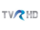 tvr HD