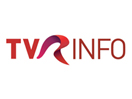 tvr info