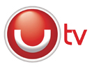 UTV