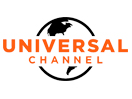 Universal