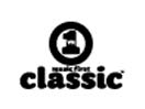 VH1 classic