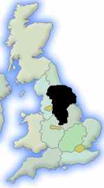 england