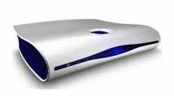 Sky box SDef