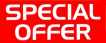 Special Offer
