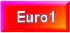 Euro Package Prices & Ordering