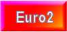 Euro Package Prices & Ordering