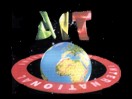 AIT international