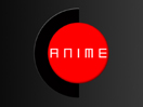 anime central