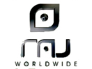 Raj TV