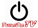 Turn On tv