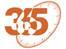 365 dnei