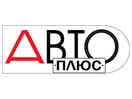 auto plus