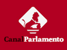 parlemento