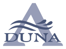 Duna2
