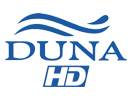 duna HD