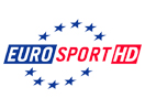 eurosport
