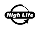 high life