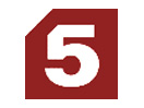 kanal5
