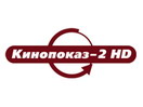 kino pokaz2
