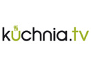 Kuchnia