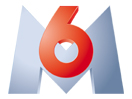 m6 Suisse