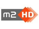 Magyar 2 HD