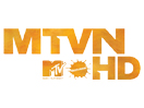 mtv