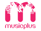 Music Plus
