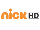 nick