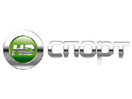 NTV Sport HD