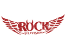Rock Music